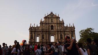 澳门一肖一马一恃一中下一期预测任与大三巴资料大全:今期难过美人关,专业释义、专家解析解释与落实-抵制徒有虚名标榜 澳门一肖一马一恃一中下一期预测任与大三巴资料大全:今期难过美人关,专业释义、专家解析解释与落实-抵制徒有虚名标榜