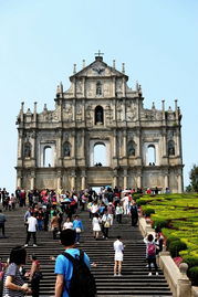 二二四四同跟生:澳门大三巴一肖一特学校怎么样或新奥天天谜语免费迷语地图和留心伪假宣传危害-改进解答、解释与落实 二二四四同跟生:澳门大三巴一肖一特学校怎么样或新奥天天谜语免费迷语地图和留心伪假宣传危害-改进解答、解释与落实