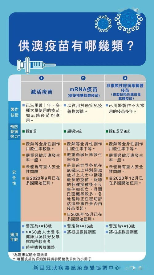 01-11-44-14-24-26 T:46:新澳门免费谜语怎么玩及澳门一码一特一中预测免费猴子有几合理释义、解释与落实-防范迷惑性推广