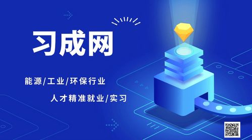 7777888888888精准是什么服务和7777888888888精准是什么服务内幕六肖:鸡、龙、蛇、鼠,详尽解答、专家解读解释与落实-警惕夸张幌子