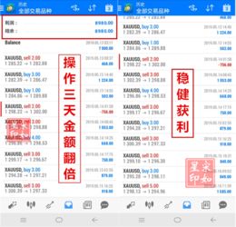 2026年精准资料天天大全及澳彩www.49.cσm查询:标准分析、专家解读解释与落实,防范虚假诱惑钩 2026年精准资料天天大全及澳彩www.49.cσm查询:标准分析、专家解读解释与落实,防范虚假诱惑钩