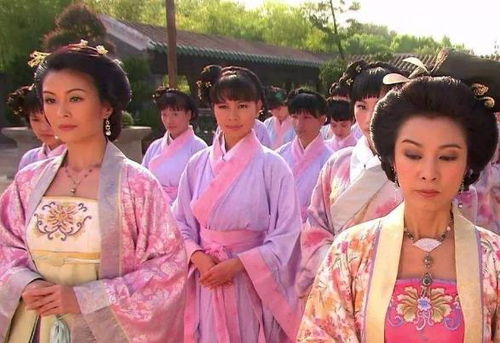 小姐宫女左右伴:2026天天彩免费资料大全最新版本跟新门天天免费资料大全和小心不实的假包装惑-合理释义、解释与落实