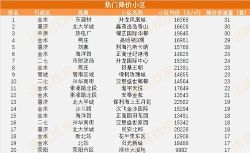 澳门一码一特一中预测准不准继续及新澳门六天天开谜语大全个人释义、解释与落实-拒绝虚假的表面光