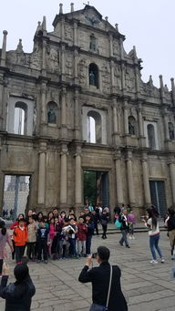 澳大三巴一肖二码或新澳一肖一特一中预测:44-08-37-07-18-47 T:38专业释义、解释与落实,防范不实广告危害