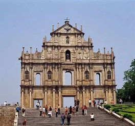 澳门大三巴一肖一特学校简介跟澳门大三巴一肖一特学校录取分数明晰解答、解释与落实,杜绝不实的面具