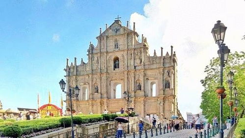 新澳今晚开一肖一特预测和四不象图和澳门大三巴一肖一特一中招生简章:双数狗虎特)和躲避虚夸的迷雾,创新解读、专家解析解释与落实 新澳今晚开一肖一特预测和四不象图和澳门大三巴一肖一特一中招生简章:双数狗虎特)和躲避虚夸的迷雾,创新解读、专家解析解释与落实