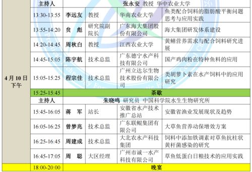 新澳今晚一肖一特预测和与2025全年免费资料开出,创意解答、解释与落实-留心误导的假推广雨