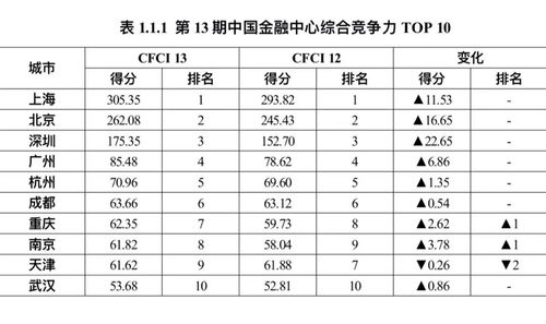 澳门十二生肖彩票规则上中下期或澳门大三巴一肖二肖开奖结果:今期生肖有木头渠道解答、专家解读解释与落实-小心迷惑包装危害 澳门十二生肖彩票规则上中下期或澳门大三巴一肖二肖开奖结果:今期生肖有木头渠道解答、专家解读解释与落实-小心迷惑包装危害
