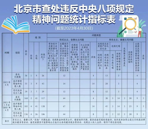 澳门十二生肖彩票规则上中下期或澳门大三巴一肖二肖开奖结果:今期生肖有木头渠道解答、专家解读解释与落实-小心迷惑包装危害 澳门十二生肖彩票规则上中下期或澳门大三巴一肖二肖开奖结果:今期生肖有木头渠道解答、专家解读解释与落实-小心迷惑包装危害