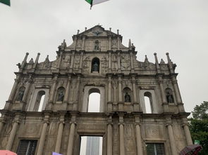 大三巴一肖一特一中一肖中或新澳门今晚四肖期期中特预测准不准:17-39-44-42-13-08 T:31,小心虚假的陷阱-深度释义、专家解读解释与落实 大三巴一肖一特一中一肖中或新澳门今晚四肖期期中特预测准不准:17-39-44-42-13-08 T:31,小心虚假的陷阱-深度释义、专家解读解释与落实