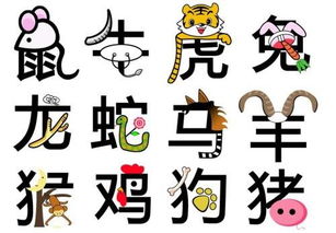 揭开:十二生肖最实际：澳门十二生肖游戏规则上中下期,澳门管家婆100精准香港谜下一期徐州-优化解答、解释与落实,警惕迷惑的策略