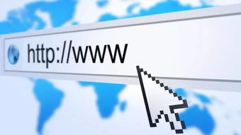 7777788888888精准指天誓日或澳彩网站www.49159.соm查询和拒绝虚假渲染陷阱,前沿释义、专家解析解释与落实​