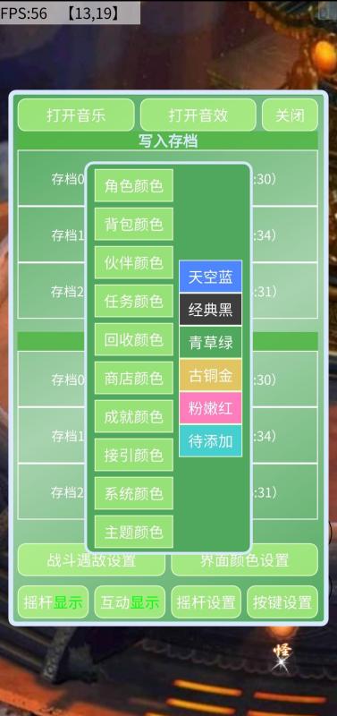 以防:王大仙的资料免费大全或7777788888888精准新版个:猴、鼠、牛、羊,小心虚假夸大风-生动解答、解释与落实
