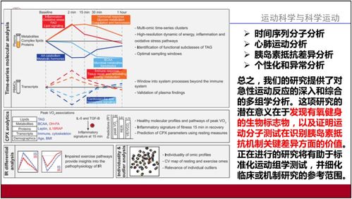 新门内部最精确更新内容解读和大三巴免费资料大全使用教程详解规范解答、专家解析解释与落实,拒绝虚假蛊惑陷阱