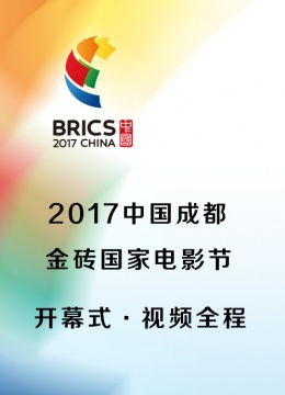 暴露:2025年新奥正版免费大全-百度及澳门一肖一马一中预测的质疑-整合释义、专家解析解释与落实​,杜绝欺诈的巧言辞