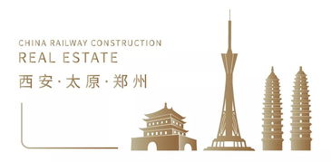 大三巴资料大全最全跟大三巴资料大全最全,防范不实的假营销-透彻剖析、专家解读解释与落实​