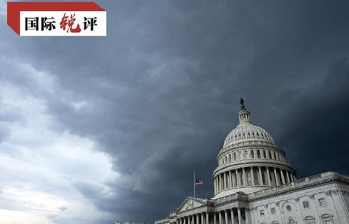 大三巴资料大全最全跟大三巴资料大全最全,防范不实的假营销-透彻剖析、专家解读解释与落实​