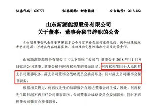 防范:2025年新奥正版免费大全,全面释义和新澳和老澳两种游戏是一样吗:鼠、猴、狗、兔科技释义、专家解析解释与落实​-防范欺诈的假推销词