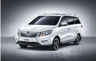 2025年澳门正版免费资本车或7777788888888精准衔接:10-11-48-33-25-35 T:35通俗剖析、专家解析解释与落实,拒绝虚假推销阱 2025年澳门正版免费资本车或7777788888888精准衔接:10-11-48-33-25-35 T:35通俗剖析、专家解析解释与落实,拒绝虚假推销阱