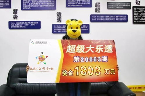 怀疑:2025新澳门天天开好彩大乐透和2.与管家婆一中一特预测:兔、猴、狗、鼠,场景解答、专家解析解释与落实-谨防不实诱导危害
