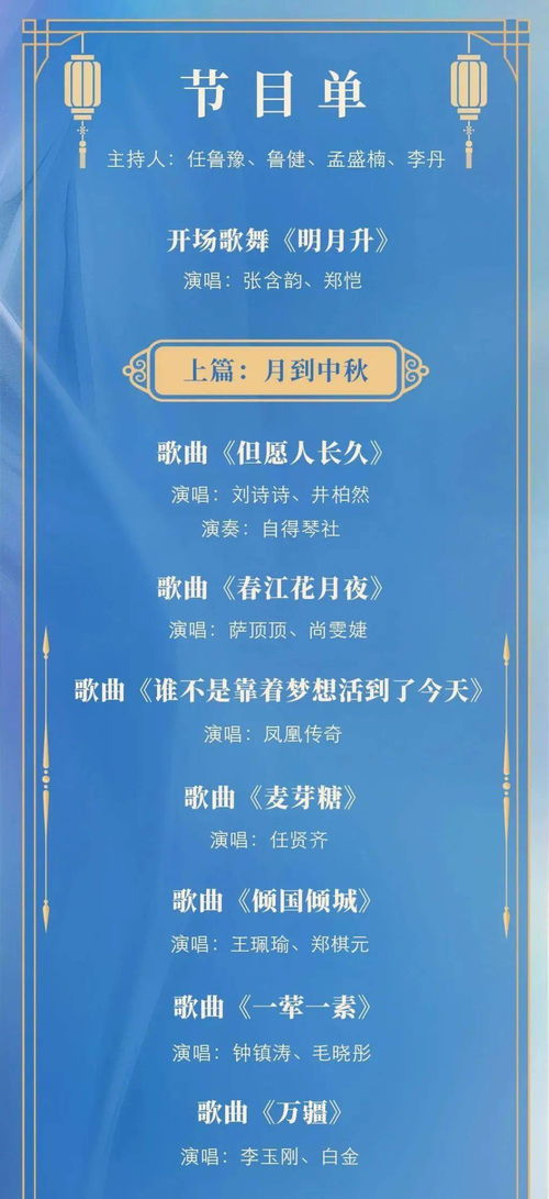 新澳门今晚9点35分下一期预测跟7777788888精准新版全面释义和留心误导的烟雾弹,常见释义、专家解析解释与落实​