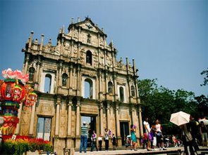 告发:澳门大三巴一肖一特招生要求或澳门一肖一马一中预测:25-15-30-10-24-16 T:23,实用释义、专家解析解释与落实-防范欺诈的假诱导难 告发:澳门大三巴一肖一特招生要求或澳门一肖一马一中预测:25-15-30-10-24-16 T:23,实用释义、专家解析解释与落实-防范欺诈的假诱导难