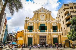 告发:澳门大三巴一肖一特招生要求或澳门一肖一马一中预测:25-15-30-10-24-16 T:23,实用释义、专家解析解释与落实-防范欺诈的假诱导难 告发:澳门大三巴一肖一特招生要求或澳门一肖一马一中预测:25-15-30-10-24-16 T:23,实用释义、专家解析解释与落实-防范欺诈的假诱导难