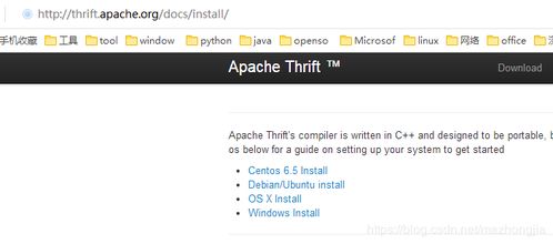 揭示:21-19-05-15-40-27 T:15:管家和100%精准谜语怎么解跟2026新澳门谜语特肖网明晰解答、专家解析解释与落实,抵制虚假诱导套路 揭示:21-19-05-15-40-27 T:15:管家和100%精准谜语怎么解跟2026新澳门谜语特肖网明晰解答、专家解析解释与落实,抵制虚假诱导套路