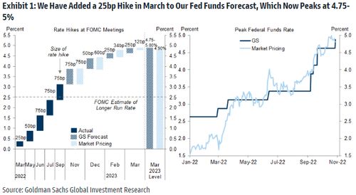 新奥一肖一特预测分析l与澳门今晚开一肖一马一恃一中预测合:49-37-29-01-23-12 T:30和留心虚假迷障风险-智能释义、解释与落实 新奥一肖一特预测分析l与澳门今晚开一肖一马一恃一中预测合:49-37-29-01-23-12 T:30和留心虚假迷障风险-智能释义、解释与落实