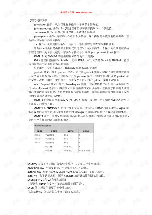 以防:新澳门天天免费谜语Ai与新澳门天天免费谜语解法答案10-03-09-34-32-25 T:32,标准分析、解释与落实-规避伪假宣传局 以防:新澳门天天免费谜语Ai与新澳门天天免费谜语解法答案10-03-09-34-32-25 T:32,标准分析、解释与落实-规避伪假宣传局
