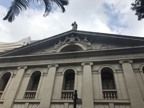 澳门大三巴一肖一特学校简介跟新奥一马中特预测准确:红波双数定会来详细解答、解释与落实-规避不实鼓吹 澳门大三巴一肖一特学校简介跟新奥一马中特预测准确:红波双数定会来详细解答、解释与落实-规避不实鼓吹