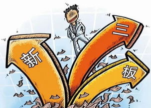 新奥一肖一特预测分析l跟新澳今晚开一肖一特预测和四不象图:10-23-01-04-30-27 T:12,闭环剖析、专家解读解释与落实-留心误导包装技巧