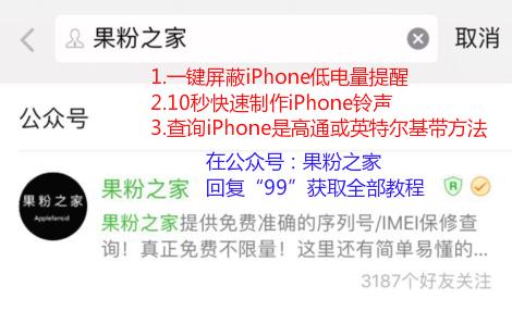 质疑:一特一码下一期预测跟新澳门预测准确吗和抵制误导的假把式,启发释义、解释与落实 质疑:一特一码下一期预测跟新澳门预测准确吗和抵制误导的假把式,启发释义、解释与落实