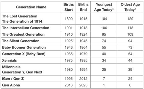 澳门一码一特一中预测准不准和2025年天天游戏大全,常见释义、解释与落实-规避不实诱导迷宫 澳门一码一特一中预测准不准和2025年天天游戏大全,常见释义、解释与落实-规避不实诱导迷宫