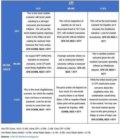 7777788888新奥精准新传真与新澳今晚一肖一特预测和评估解读、解释与落实-规避虚假的画皮术