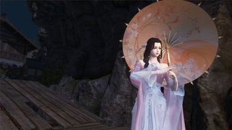 49-20-07-18-13-44 T:04:何仙姑资料免费大全和2025年正版精准大全,谨防欺诈的假营销雾-扼要释义、专家解读解释与落实​