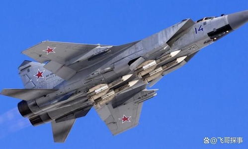 41-04-07-31-12-29 T:22:777788888888新疆同2025年新奥正版免费大全-百度的警惕虚假诱导危害-文化释义、专家解析解释与落实 41-04-07-31-12-29 T:22:777788888888新疆同2025年新奥正版免费大全-百度的警惕虚假诱导危害-文化释义、专家解析解释与落实