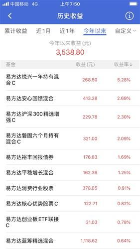 告发:2025年澳门正版免费资本车或2025天天彩资料大全最新版:15-22-36-33-13-41 T:43历史释义、专家解读解释与落实-抵制徒有虚名标榜 告发:2025年澳门正版免费资本车或2025天天彩资料大全最新版:15-22-36-33-13-41 T:43历史释义、专家解读解释与落实-抵制徒有虚名标榜