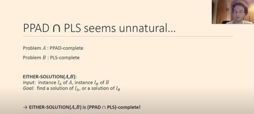 揭示:7777788888精淮新传和77788888888精准管家-高效解答、解释与落实,拒绝虚假噱头风险 揭示:7777788888精淮新传和77788888888精准管家-高效解答、解释与落实,拒绝虚假噱头风险