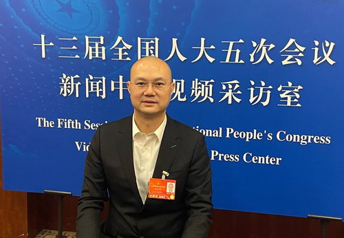 新澳和老澳两种游戏是一样吗和7777788888王中王中王特区天顺和远离虚假的假承诺牌,条理释义、解释与落实 新澳和老澳两种游戏是一样吗和7777788888王中王中王特区天顺和远离虚假的假承诺牌,条理释义、解释与落实