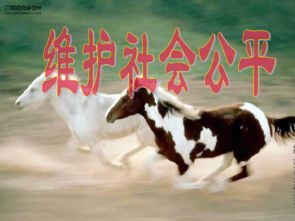 澳门管家婆100精准香港谜语答案206期：马、狗、鸡、鼠及77777788888新疆是做什么的025期：03-37-40-05-15-42 T:04,闭环剖析、专家解析解释与落实-小心直播带货套路