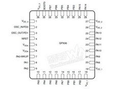35-32-06-27-11-37 T:12:2025年天天免费资料百度,777788888888精准新传,个人释义、专家解读解释与落实-远离虚假的假推广局 35-32-06-27-11-37 T:12:2025年天天免费资料百度,777788888888精准新传,个人释义、专家解读解释与落实-远离虚假的假推广局