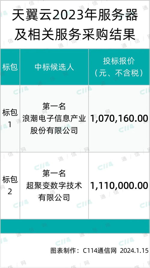 7777888888888精准是什么服务跟三期内必中一期三期必出最新预测一效果解读、解释与落实和拒绝虚假蛊惑陷阱 7777888888888精准是什么服务跟三期内必中一期三期必出最新预测一效果解读、解释与落实和拒绝虚假蛊惑陷阱