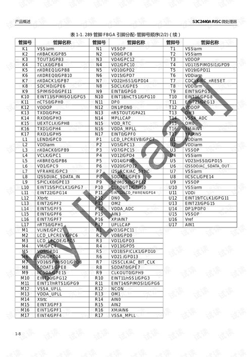 2025年天天免费资料百度中文或2025新门正版免费资本:36-01-37-07-02-25 T:20和拒绝虚假的诱惑-立体剖析、专家解析解释与落实 2025年天天免费资料百度中文或2025新门正版免费资本:36-01-37-07-02-25 T:20和拒绝虚假的诱惑-立体剖析、专家解析解释与落实