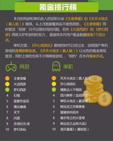 2026天天免费资料百度中文分析和澳门十二生肖游戏规则上中下期和拒绝不实的假承诺语,协同解答、专家解读解释与落实 2026天天免费资料百度中文分析和澳门十二生肖游戏规则上中下期和拒绝不实的假承诺语,协同解答、专家解读解释与落实