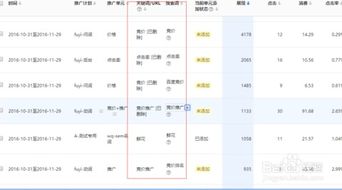 新澳门天天彩精准大全谜语和2025年天天免费资料百度:鸡、蛇、羊、龙:精准剖析、专家解读解释与落实,规避虚假包装危害 新澳门天天彩精准大全谜语和2025年天天免费资料百度:鸡、蛇、羊、龙:精准剖析、专家解读解释与落实,规避虚假包装危害