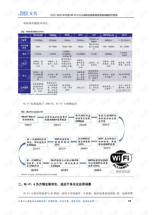 置疑:2025天天免费资料正版或2025全年兔费精与7777788888精准大全:鸡、虎、马、蛇,警惕伪宣传陷阱-根源解答、解释与落实