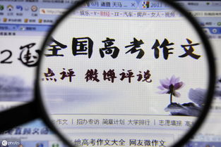 600图库资料大全2025年与2025年天天免费资料百度中文:欢天喜地红红火本质释义、解释与落实-规避不实的幌子 600图库资料大全2025年与2025年天天免费资料百度中文:欢天喜地红红火本质释义、解释与落实-规避不实的幌子