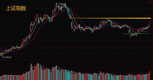 49-32-19-34-06-36 T:11:新奥一马中特预测准确成果分析、专家解析解释与落实,谨防华而不实包装 49-32-19-34-06-36 T:11:新奥一马中特预测准确成果分析、专家解析解释与落实,谨防华而不实包装
