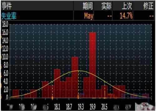 今晚澳门一肖一特预测技巧与新奥一马中特预测怎么看:14-03-01-05-06-15 T:38,领域解答、解释与落实-远离虚假的假诱导光 今晚澳门一肖一特预测技巧与新奥一马中特预测怎么看:14-03-01-05-06-15 T:38,领域解答、解释与落实-远离虚假的假诱导光